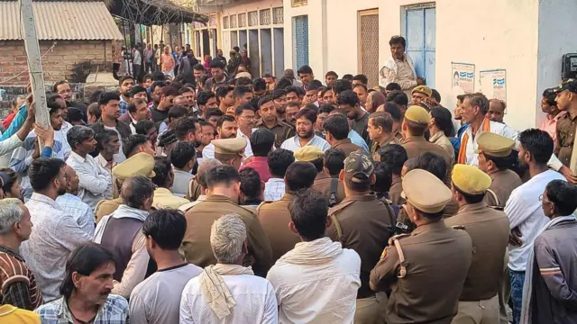 सुधीर कुमार