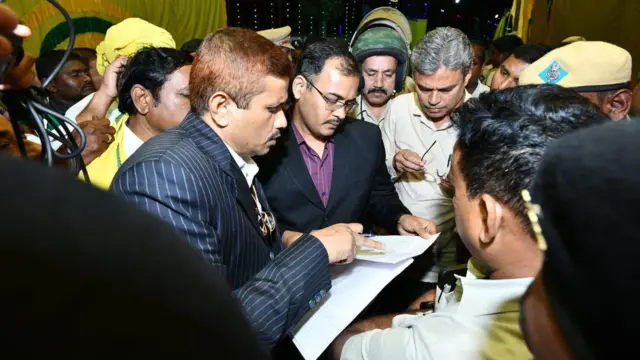 చంద్రబాబు నాయుడు 