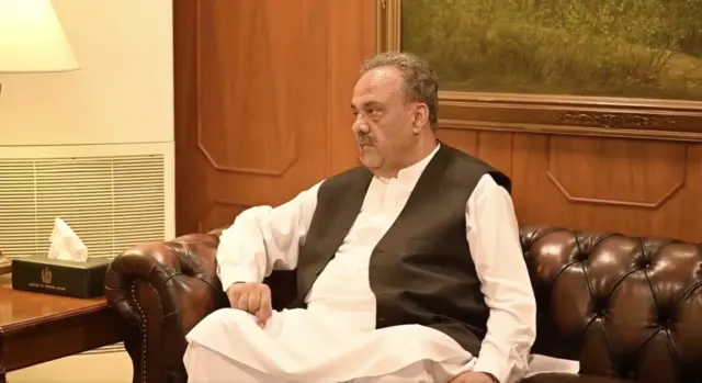 Durrani