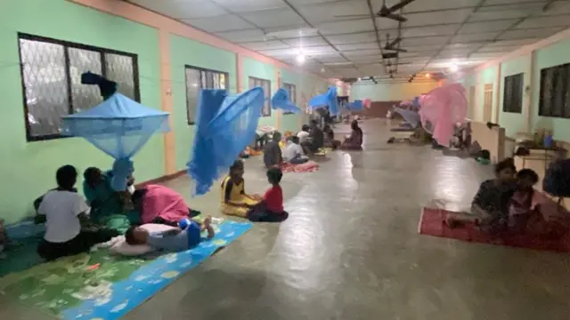 රට පුරා පුද්ගලයින් ලක්ෂ 02ක් පීඩාවට ලක්වෙයි