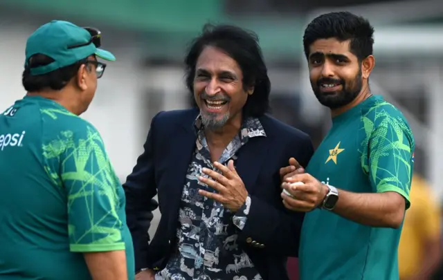 બાબર આઝમ વર્લ્ડકપ પાકિસ્તાન 