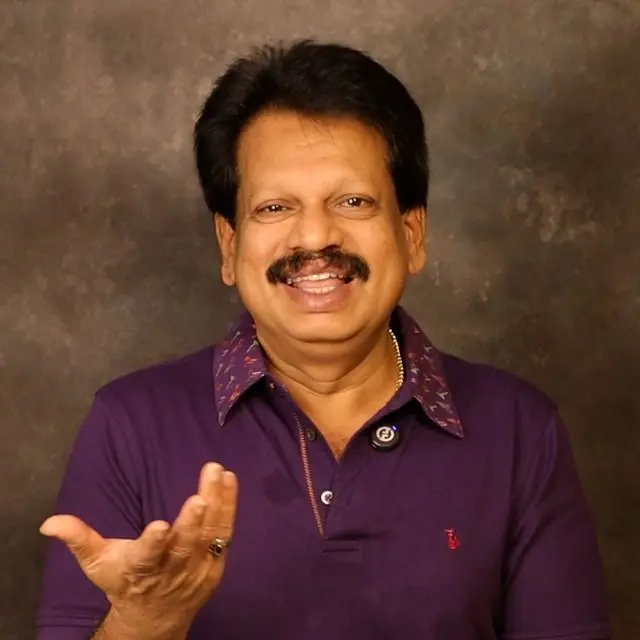 இளையராஜா, காப்புரிமை வழக்கு, ட்யூட்