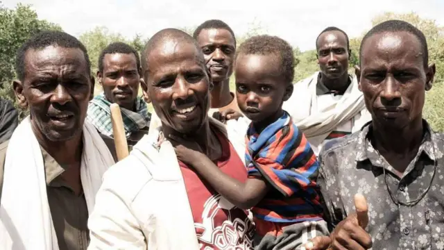 Guyyoota ja'a bosona keessa bokkaa cimaa roobaa ture dandamate