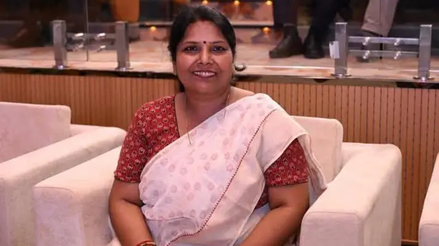 पटना यूनिवर्सिटी