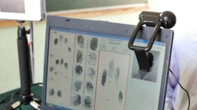 लग्न, नवरा, नवरी, कुटुंब, आरोग्य