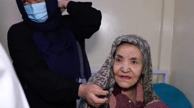 نېکبخته