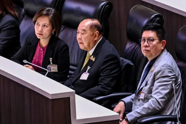 ประวิตร วงษ์สุวรรณ