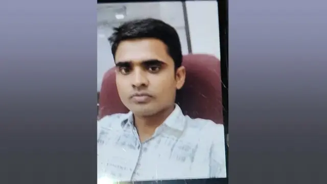 டெல்லி கார் வெடிப்பு சம்பவம்