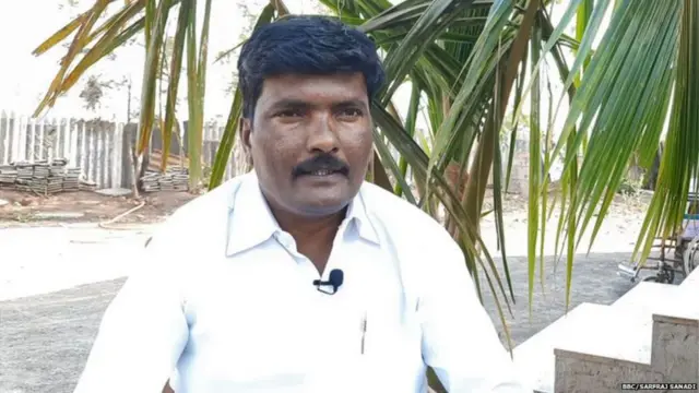 ઉંમરના અવરોધોને પાર પ્રેમકહાણી