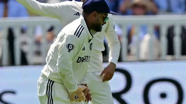 पंत की तस्वीर