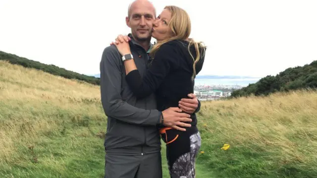 किडनीचा आजार