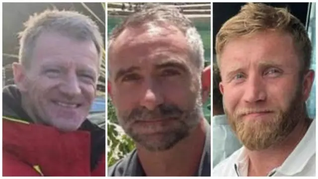 Lammiilee Biritish sadan haleellaa israa'eliin ajjeeffaman