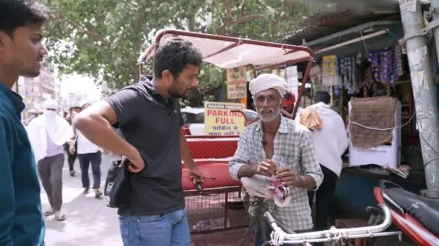 நரேந்திர மோதி