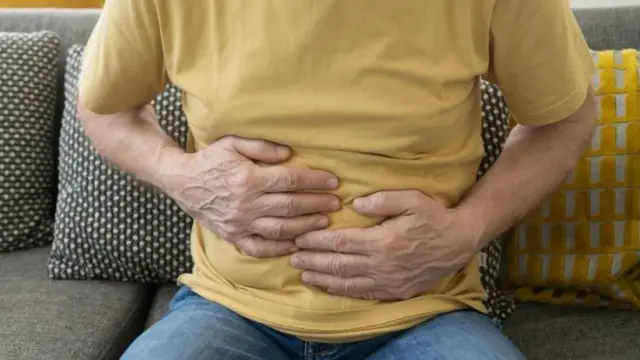 ગરમી, ફળો, તરબૂચ, કેરી, ઉનાળો