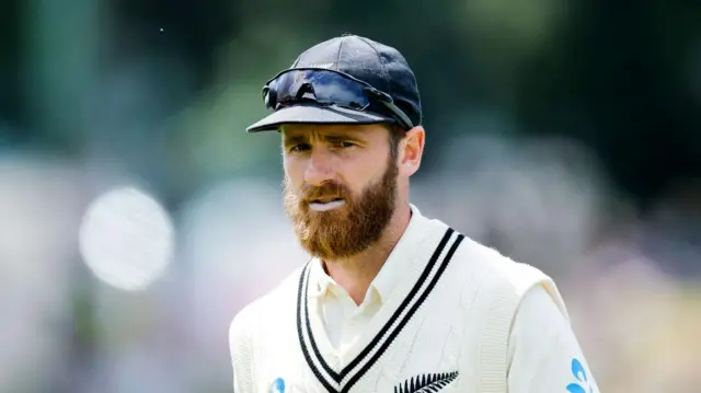 आयपीएल, दुखापती