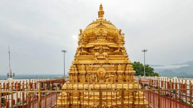 பழனி கோயில், முருகன், த.வெ.க அரசு, தி.மு.க