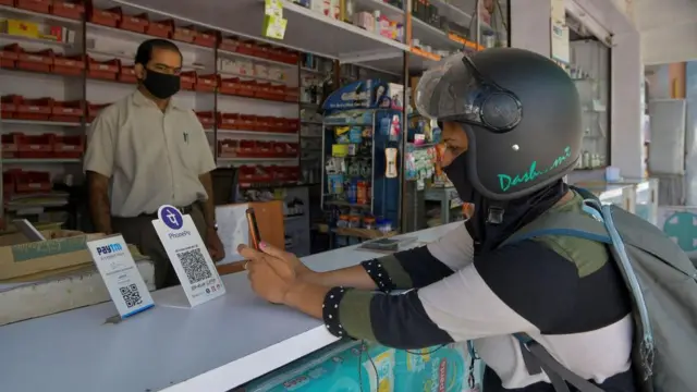 ఖర్చులు