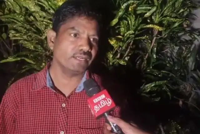 அ.நிக்சன்