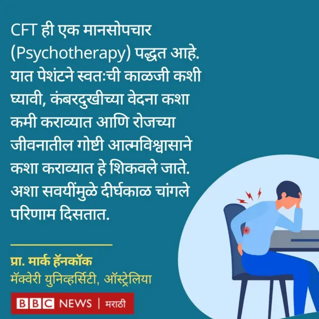 ग्राफिक्स