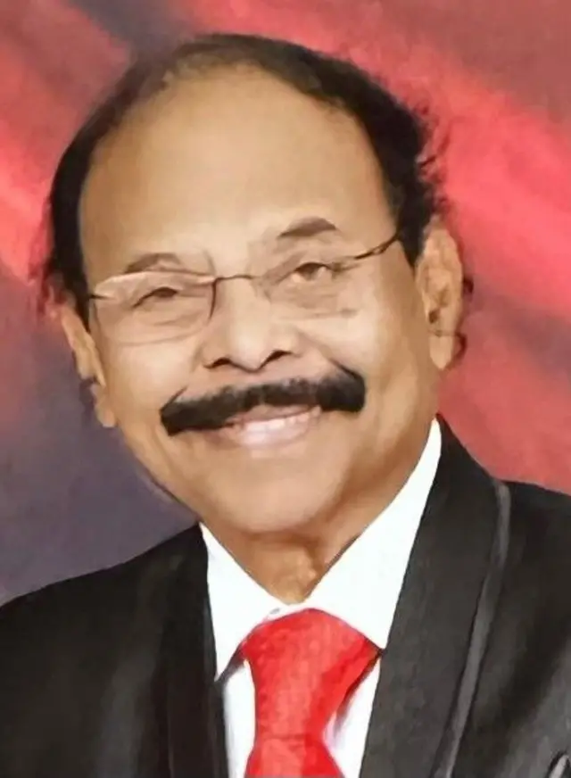 11 மதுபானங்களுக்கு தடை ஒரே நாளில் வாபஸ், செயற்கை சுவையூட்டிகளால் என்ன பாதிப்பு? 