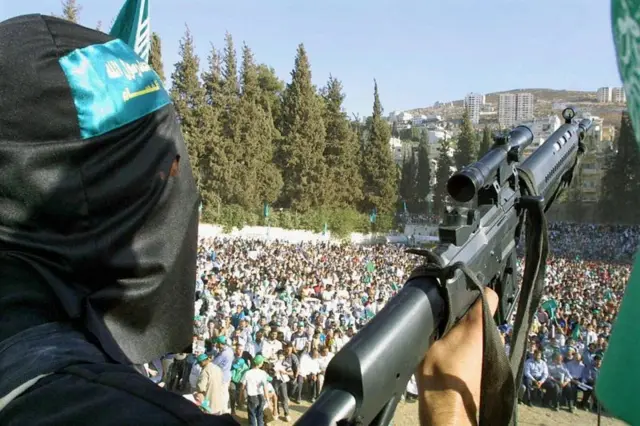 Jamaal Saalim iyo Jamaal Mansuur