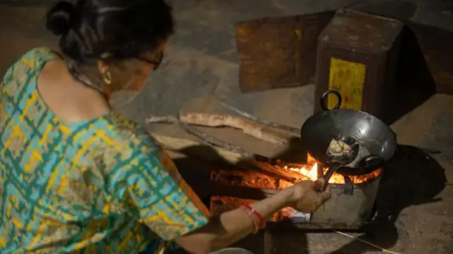 রান্না