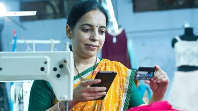 బ్యాంకింగ్