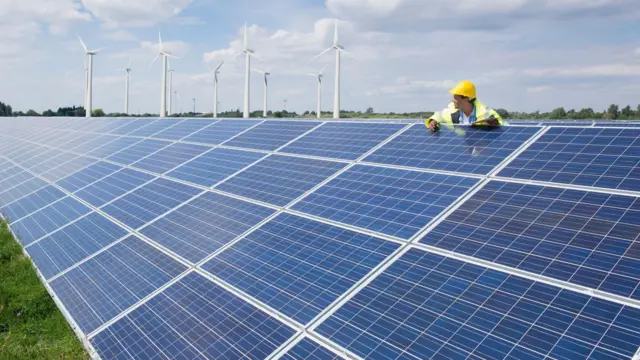  தங்கம், வெள்ளி, பொருளாதாரம், முதலீடுகள்
