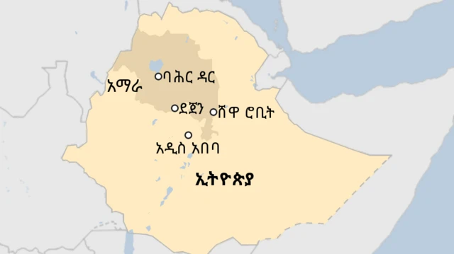 ካርታ