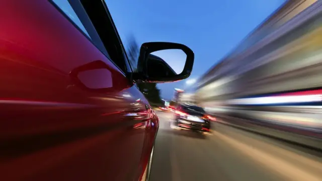 ኤሌክትሪክ ተሽከርካሪ