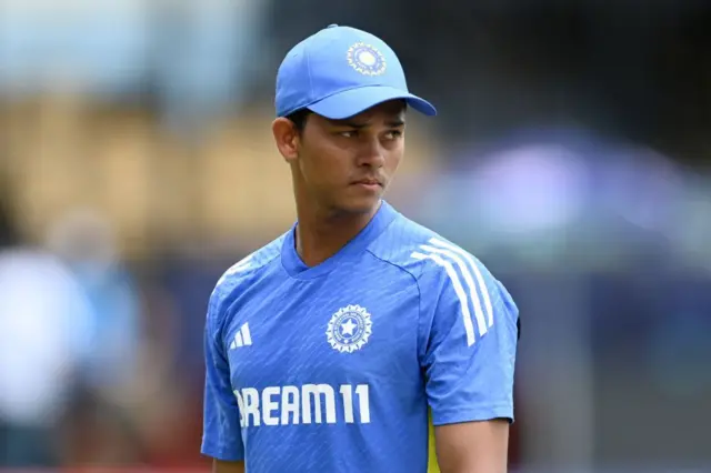 இந்திய கிரிக்கெட் அணியின் அடுத்த கேப்டன் யார்?