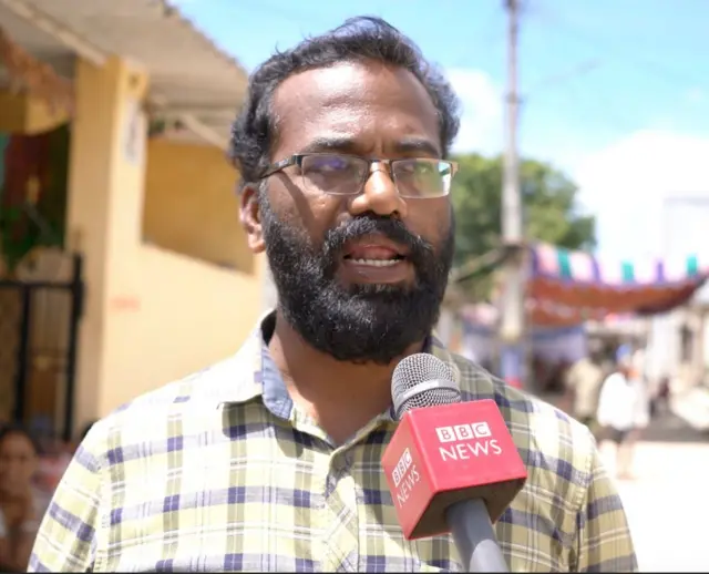 पंचमी अर्जुन