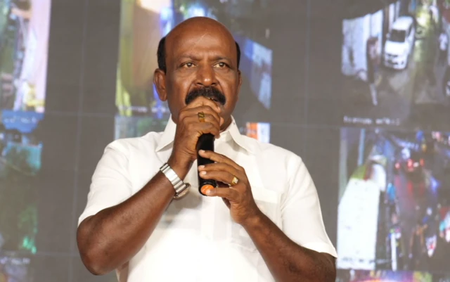 நாமக்கல், சிறுநீரக விற்பனை, வறுமை, குற்றம், வாழ்க்கை, சிறுநீரகத் திருட்டு