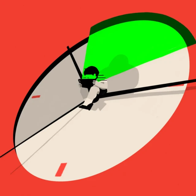 ਬੱਚਿਆਂ ਲਈ ਸਕਰੀਨ