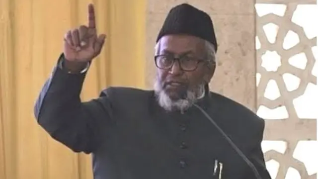 हज, मुस्लीम, इस्लाम