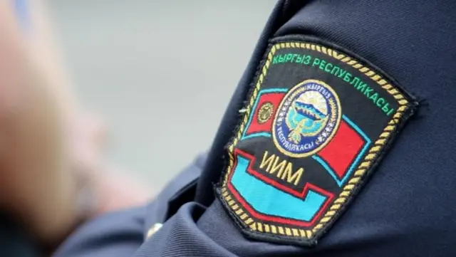 ИИМ үчүн коопсуздук кнопкасы жаңылык эмес