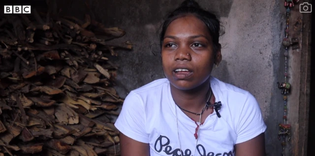 બીબીસી ગુજરાતી