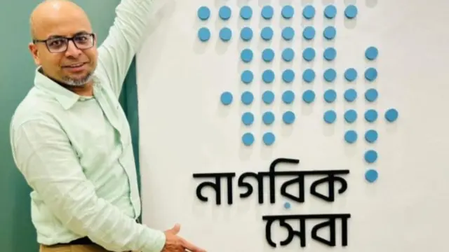 তার অধীনে থাকা মন্ত্রণালয়ের বিরুদ্ধে নানা ধরনের দুর্নীতি ও অনিয়মের অভিযোগ উঠেছে