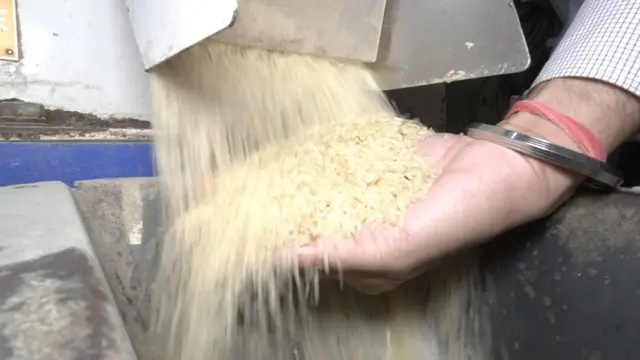 ਟਰੰਪ ਦੇ ਟੈਰਿਫ਼