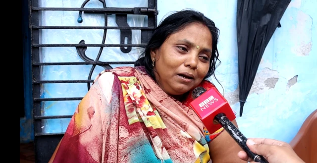 સુરત હત્યા 