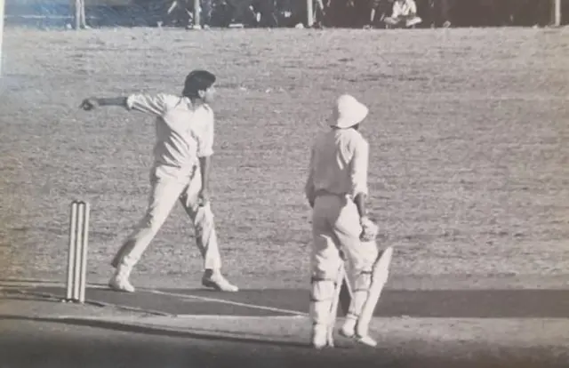 અશોક જોશી