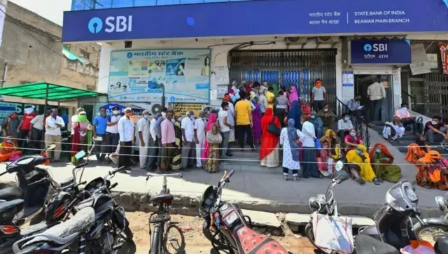 தேர்தல் பத்திர விவரங்களை எஸ்பிஐ வெளியிட்டால் பாஜகவுக்கு என்ன சிக்கல் ஏற்படும்?