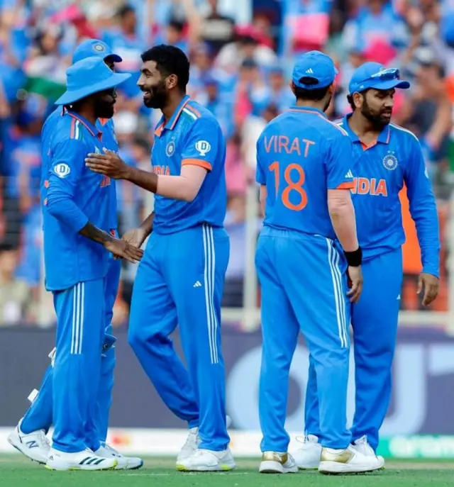 વર્લ્ડકપ