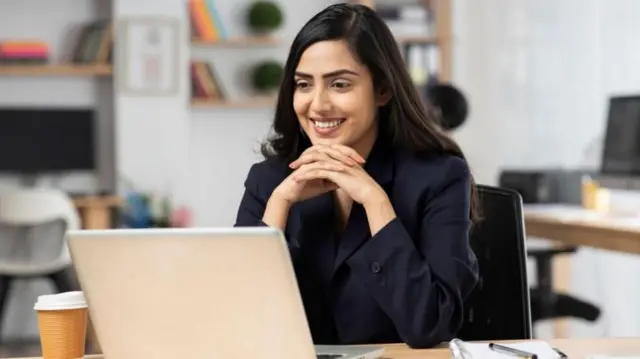 विमा- प्रातिनिधीक फोटो 