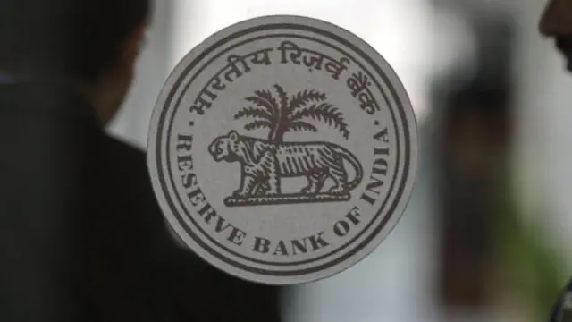 బ్యాంకింగ్