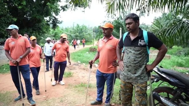 కాకినాడ, సీహెచ్ అగ్రహారం, పాప అదృశ్యం, జ్ఞానేశ్వరి 