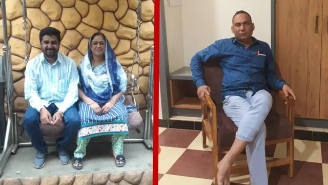 નરોડા હત્યાકાંડ મામલે ચુકાદો