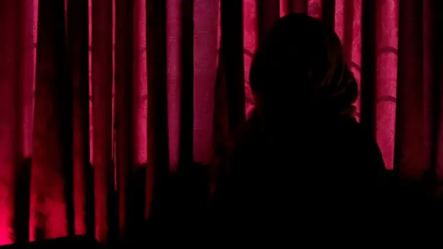 అహ్మదీయులు