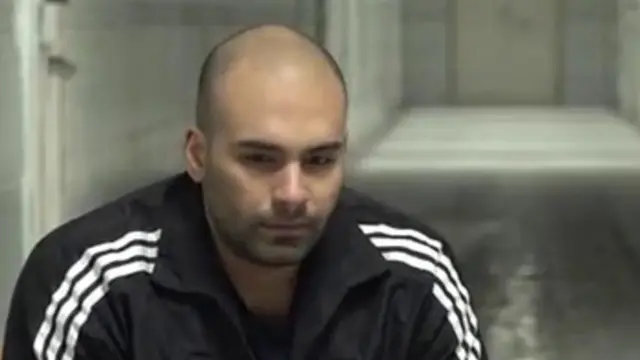 محسن شکاری چهار روز پیش اعدام شد. مرتضی مقتدایی دادستان سابق کل کشور و رئیس پیشین دیوان عالی در ایران تلویحا حکم اعدام آقای شکاری را از نظر شرعی و فقهی نادرست خوانده است