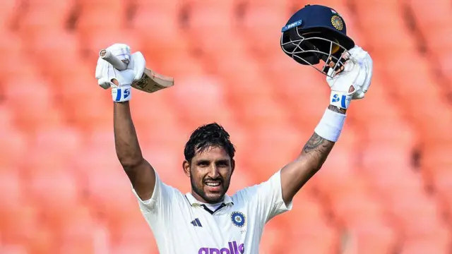 ध्रुव जुरेल